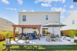 101 Parkwood Court photo 4