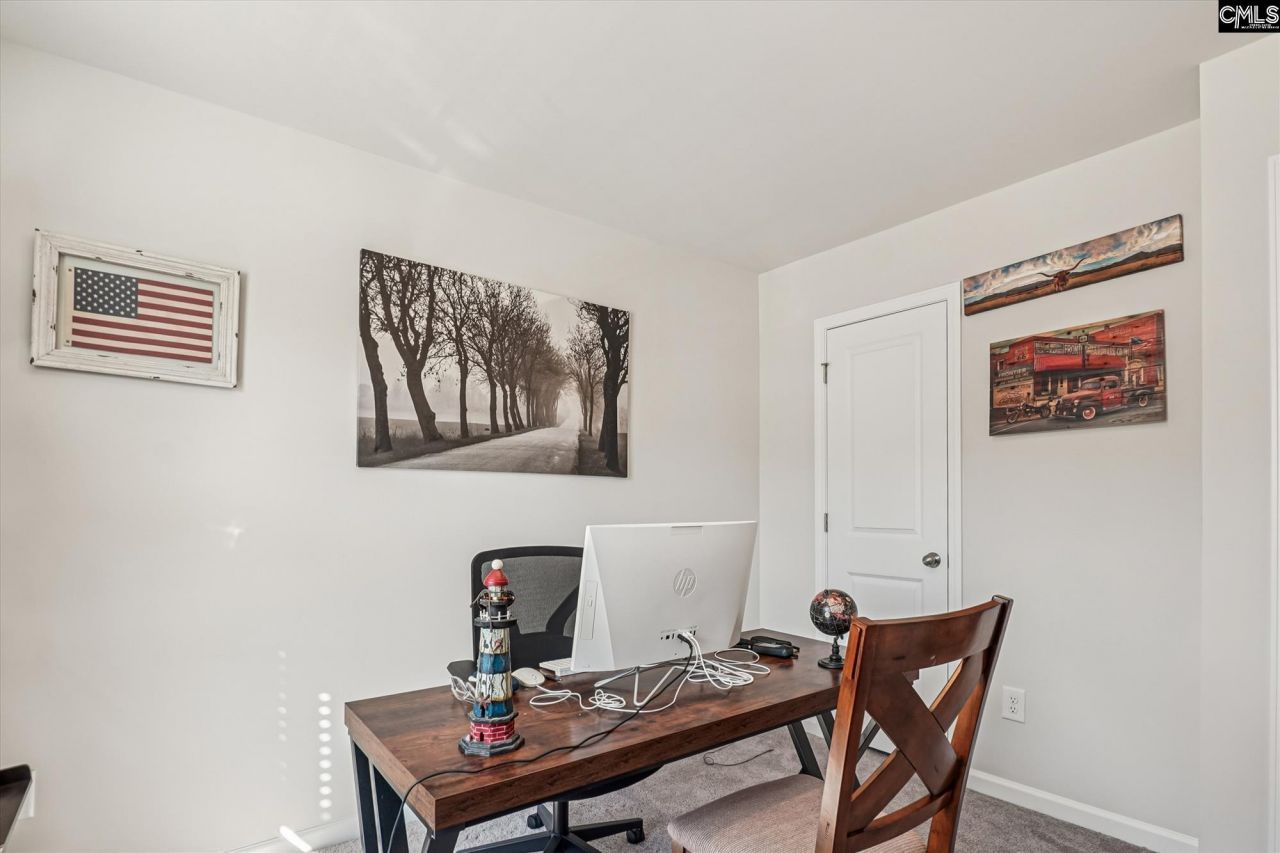 101 Parkwood Court Photo 20