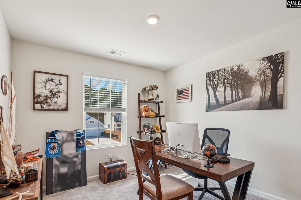 101 Parkwood Court Photo 21