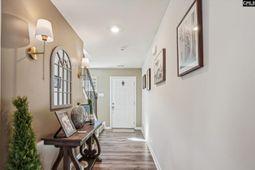 101 Parkwood Court photo 4