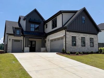 513 Dreher Locks Road, Lexington, SC 29072