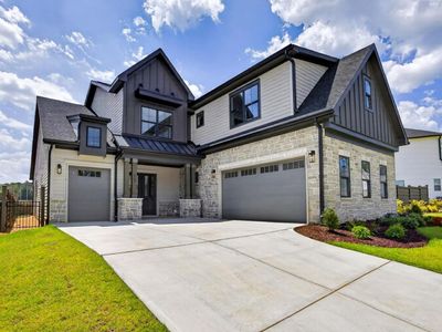 513 Dreher Locks Road, Lexington, SC 29072
