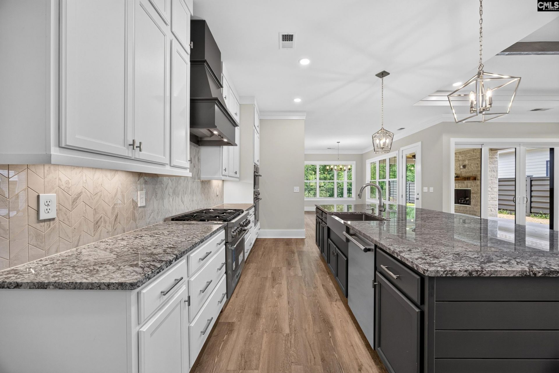 513 Dreher Locks Road Photo 10
