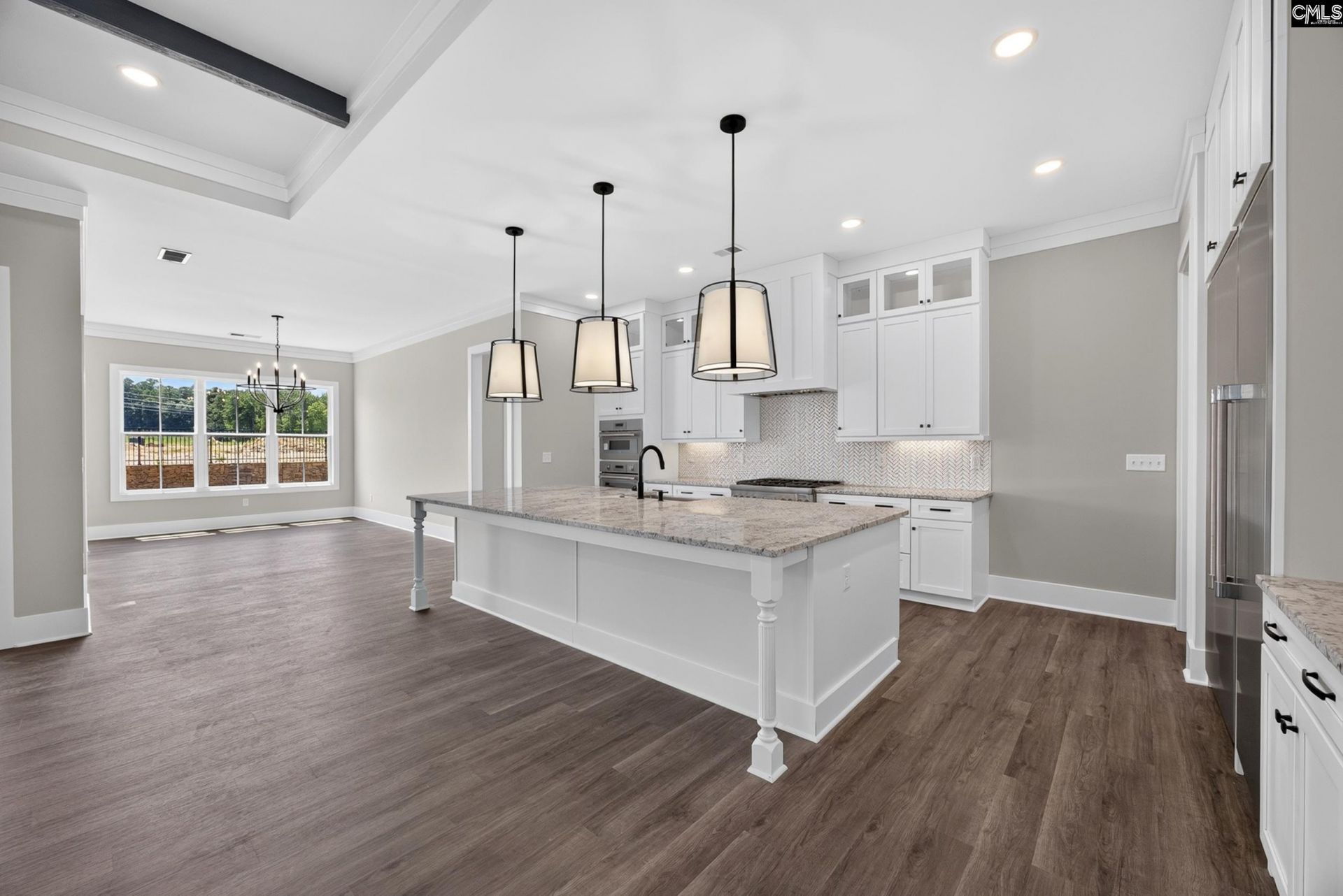 513 Dreher Locks Road Photo 12