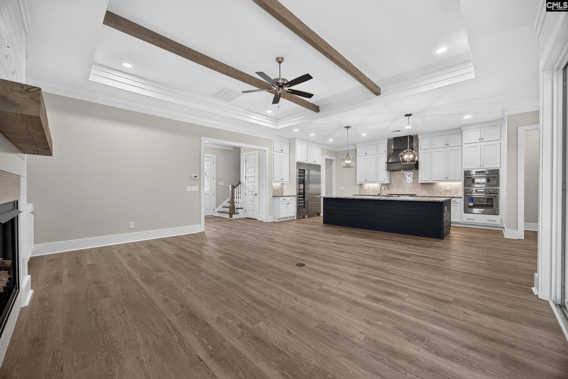 513 Dreher Locks Road Photo 13