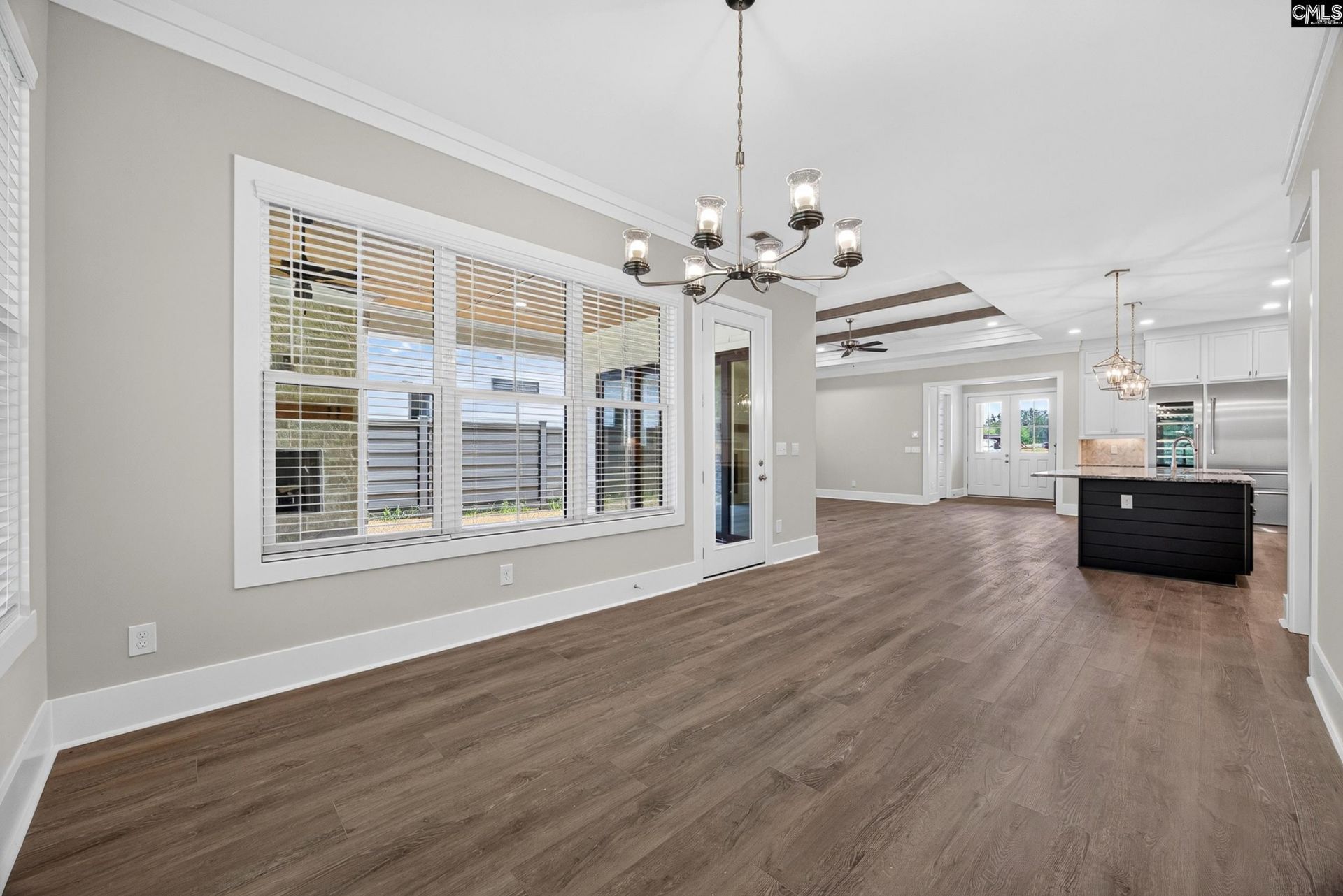 513 Dreher Locks Road Photo 18