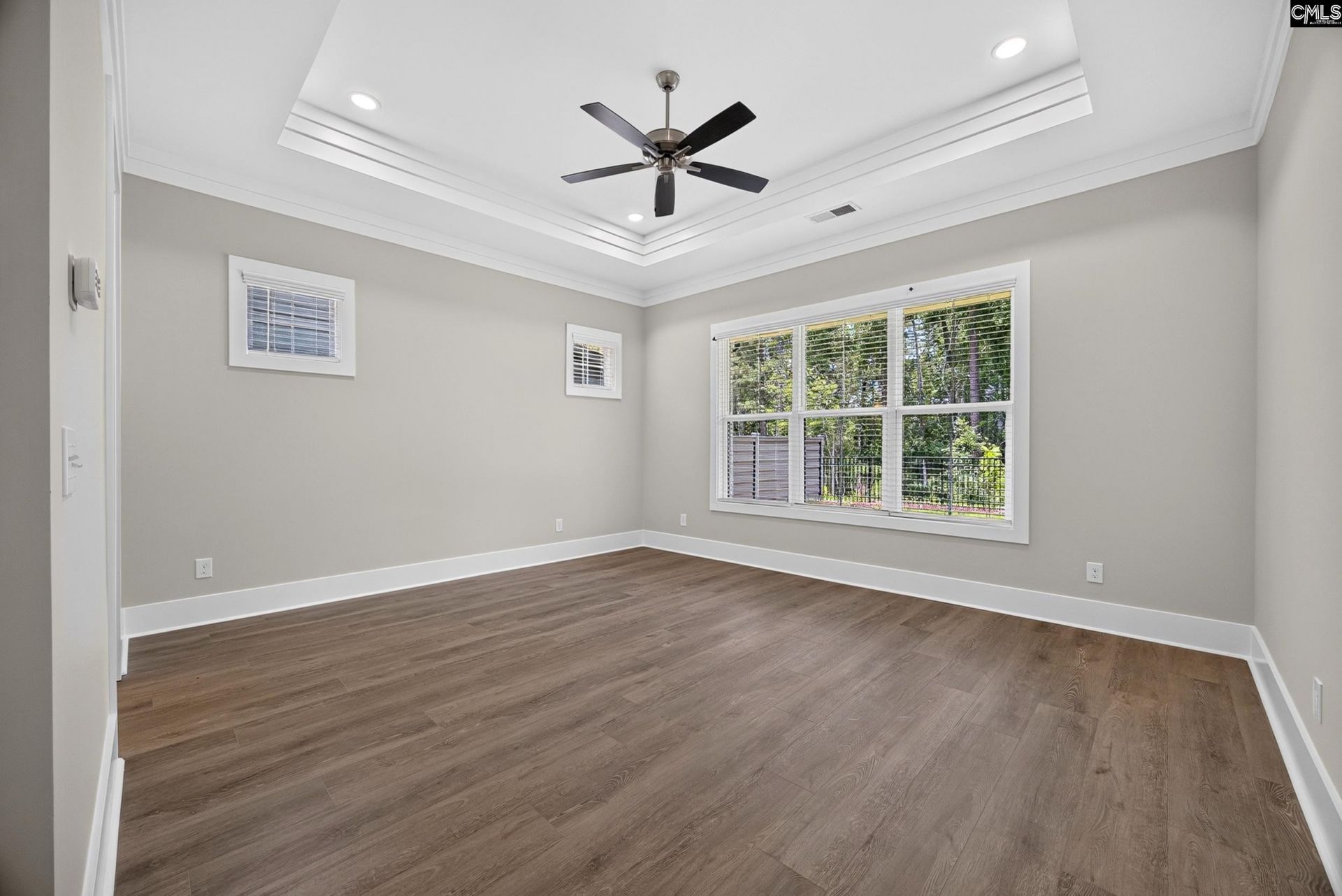 513 Dreher Locks Road Photo 19
