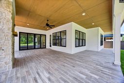513 Dreher Locks Road photo 4