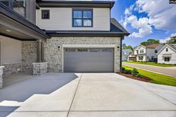 513 Dreher Locks Road photo 4