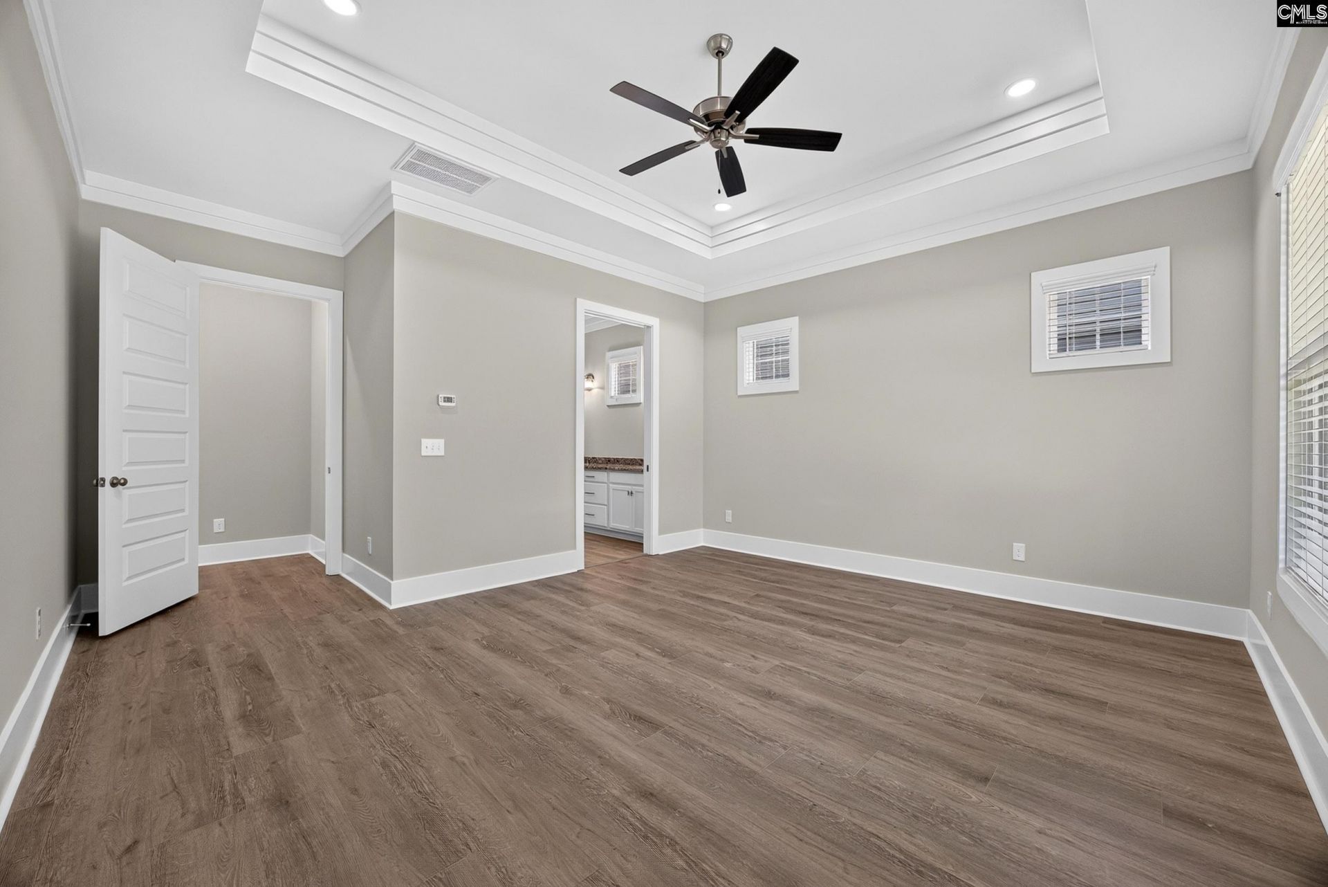 513 Dreher Locks Road Photo 20