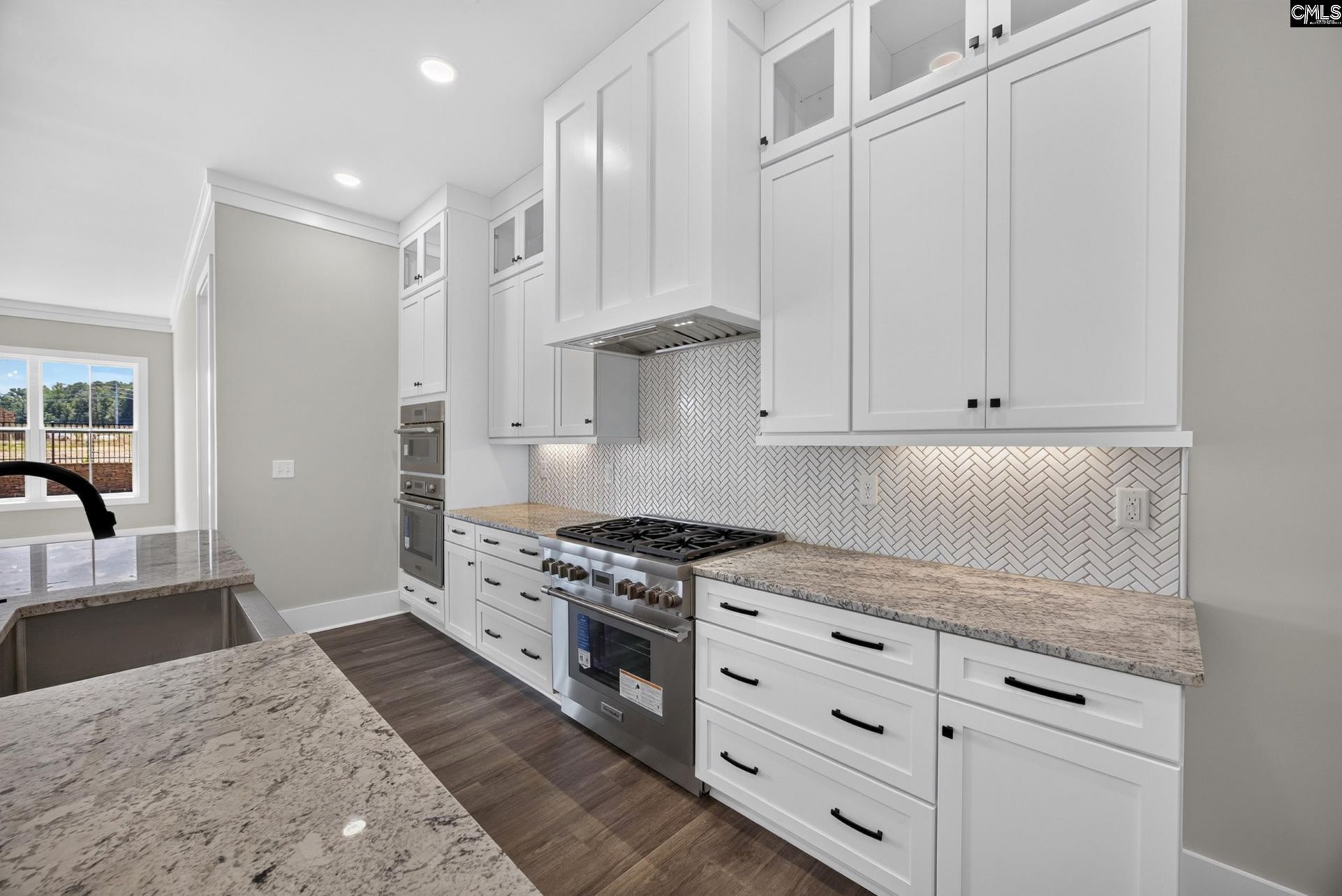 513 Dreher Locks Road Photo 20