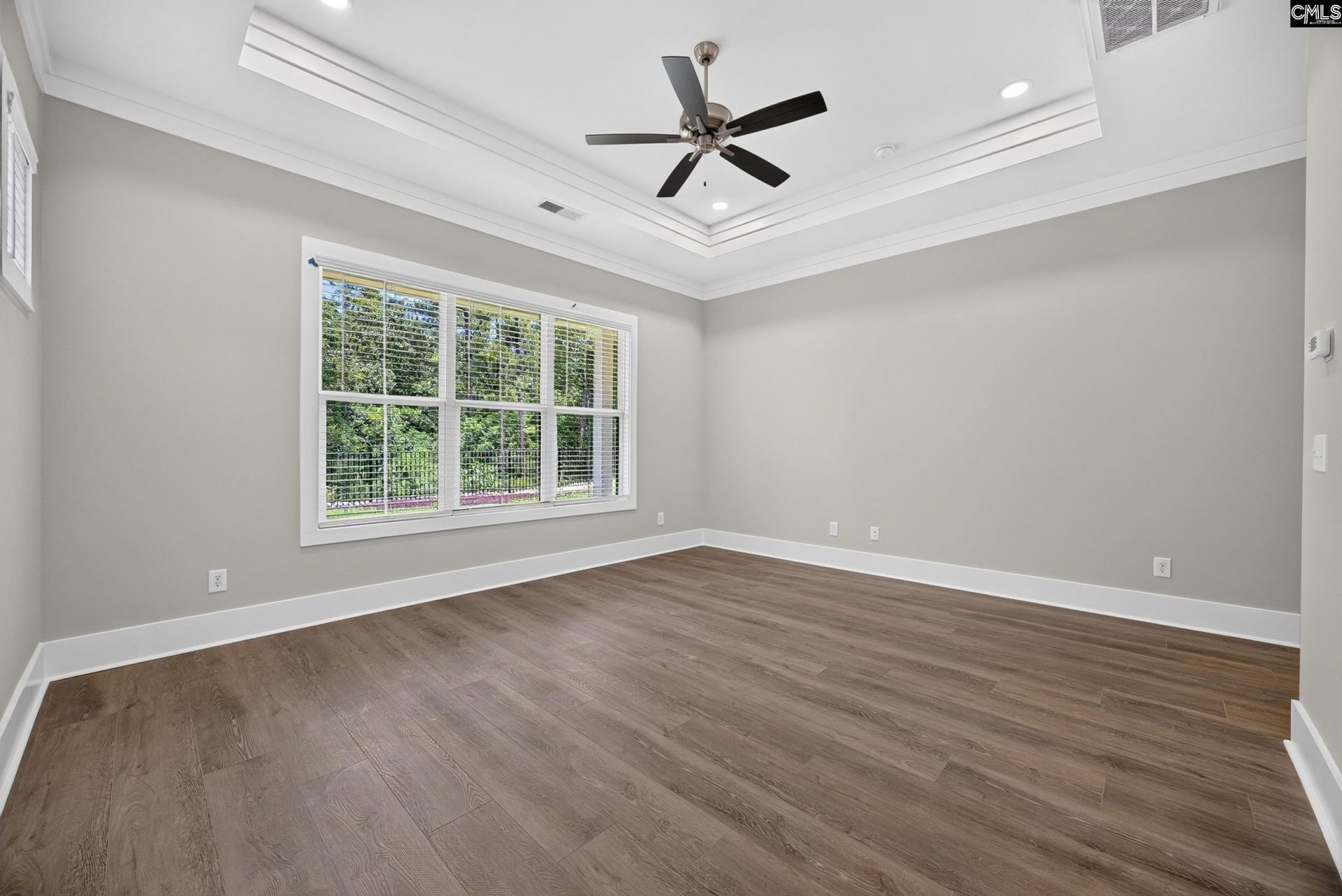 513 Dreher Locks Road Photo 22