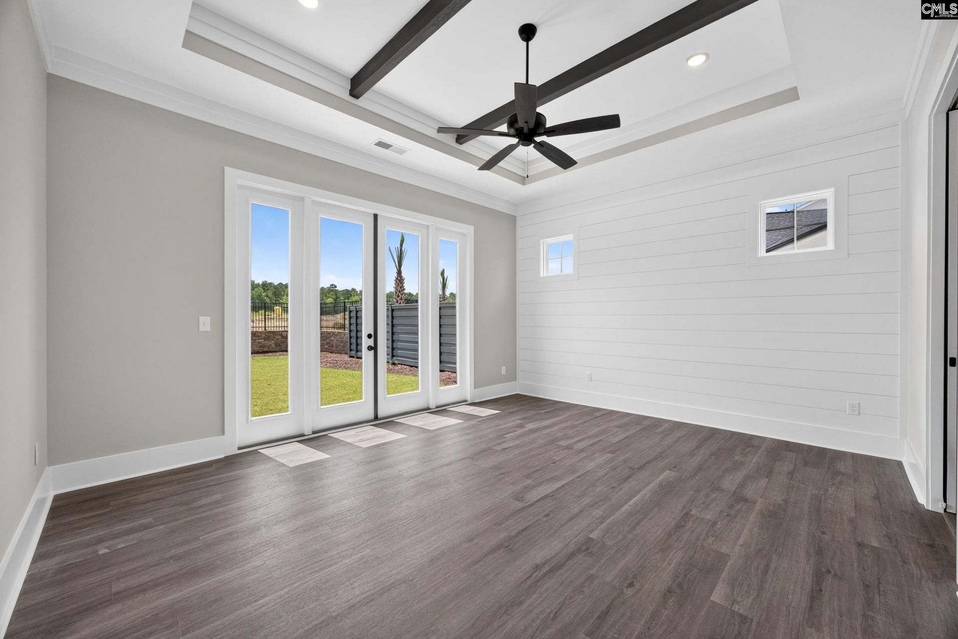 513 Dreher Locks Road Photo 22