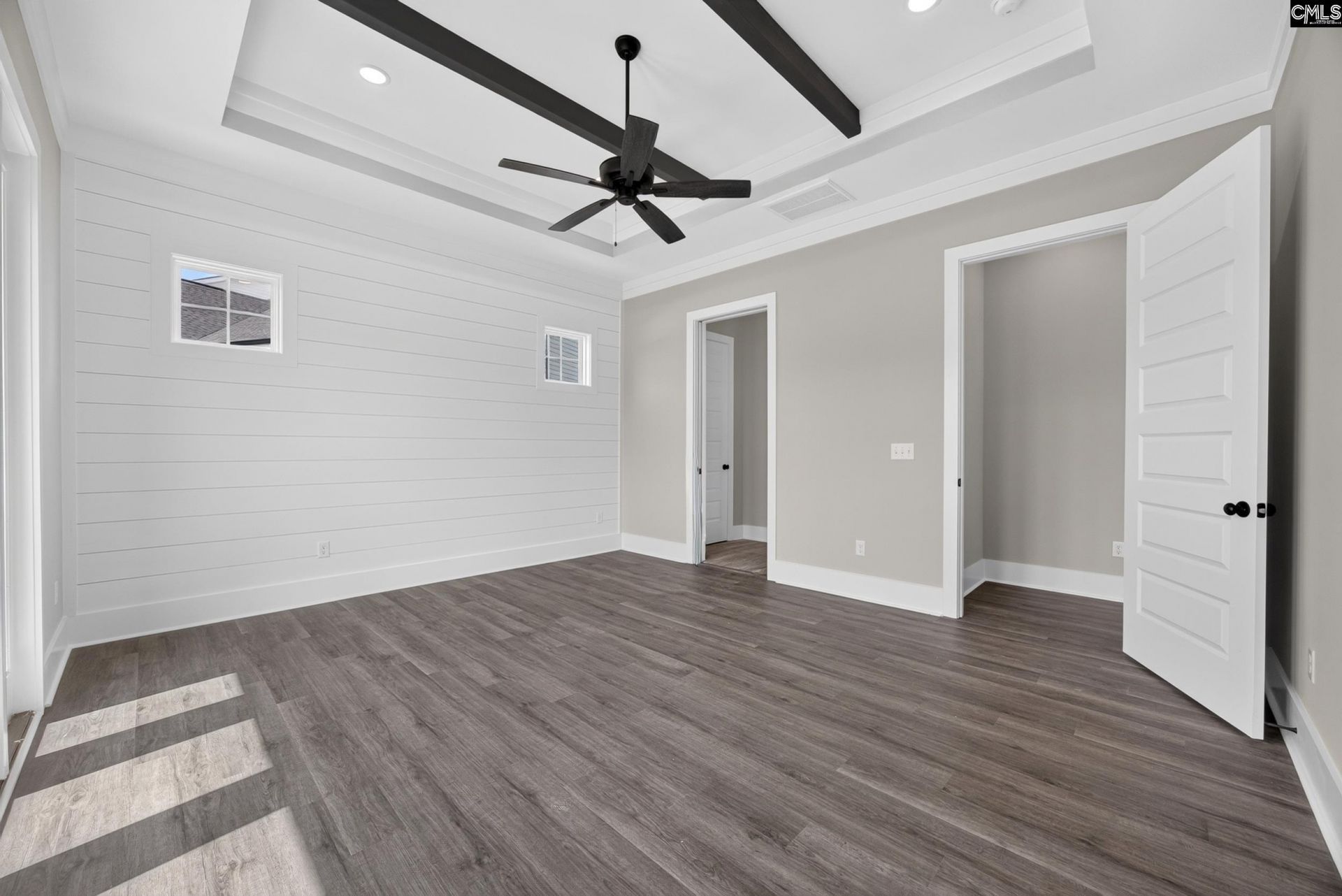 513 Dreher Locks Road Photo 23