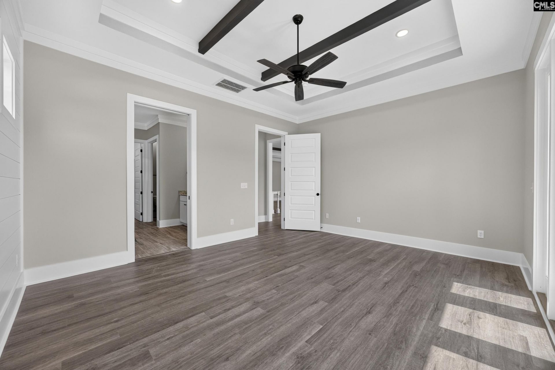 513 Dreher Locks Road Photo 24