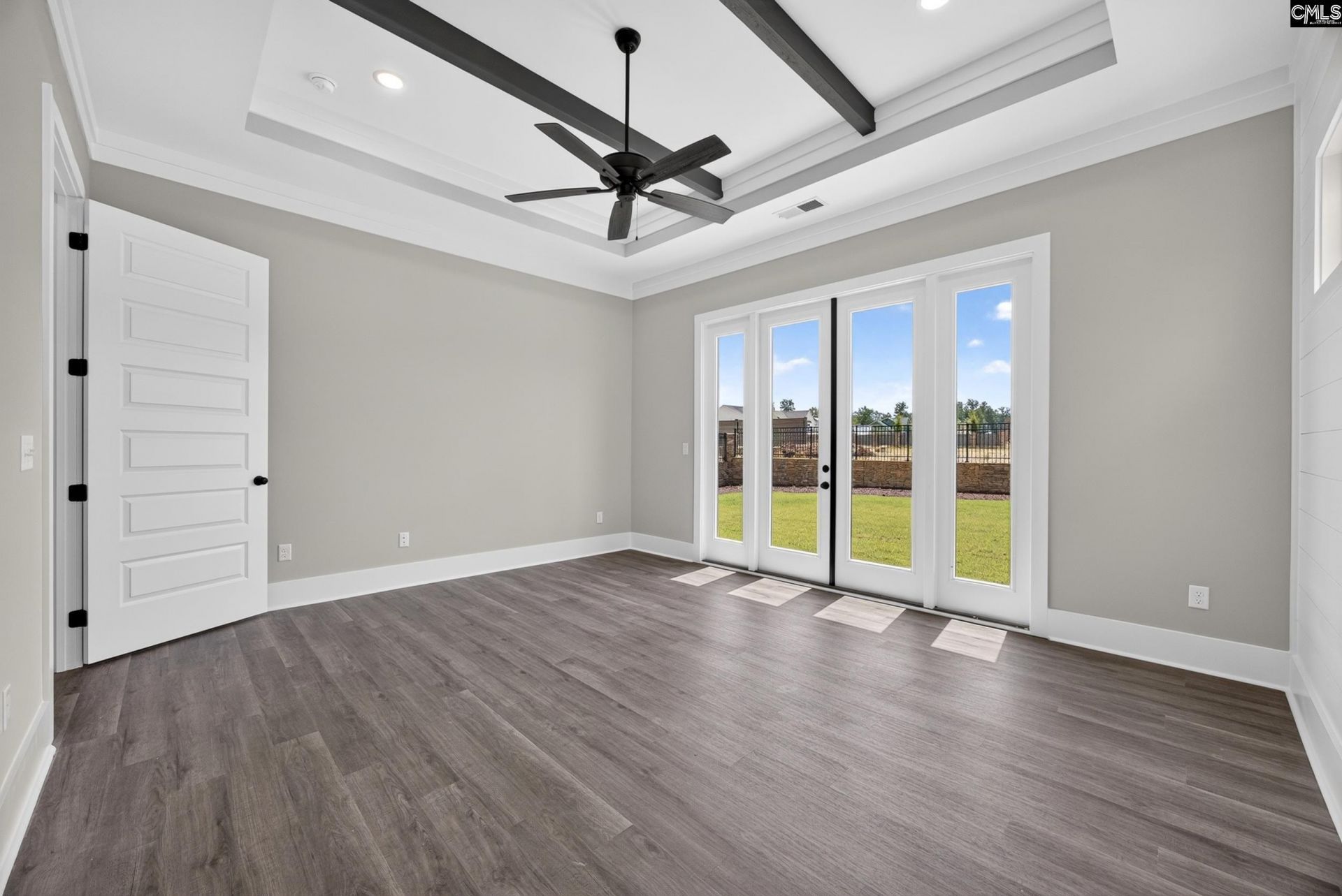 513 Dreher Locks Road Photo 25