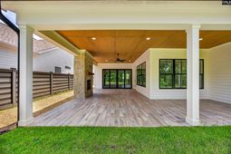 513 Dreher Locks Road photo 4