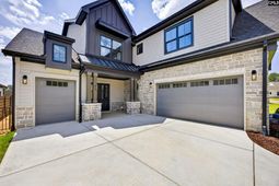 513 Dreher Locks Road photo 4