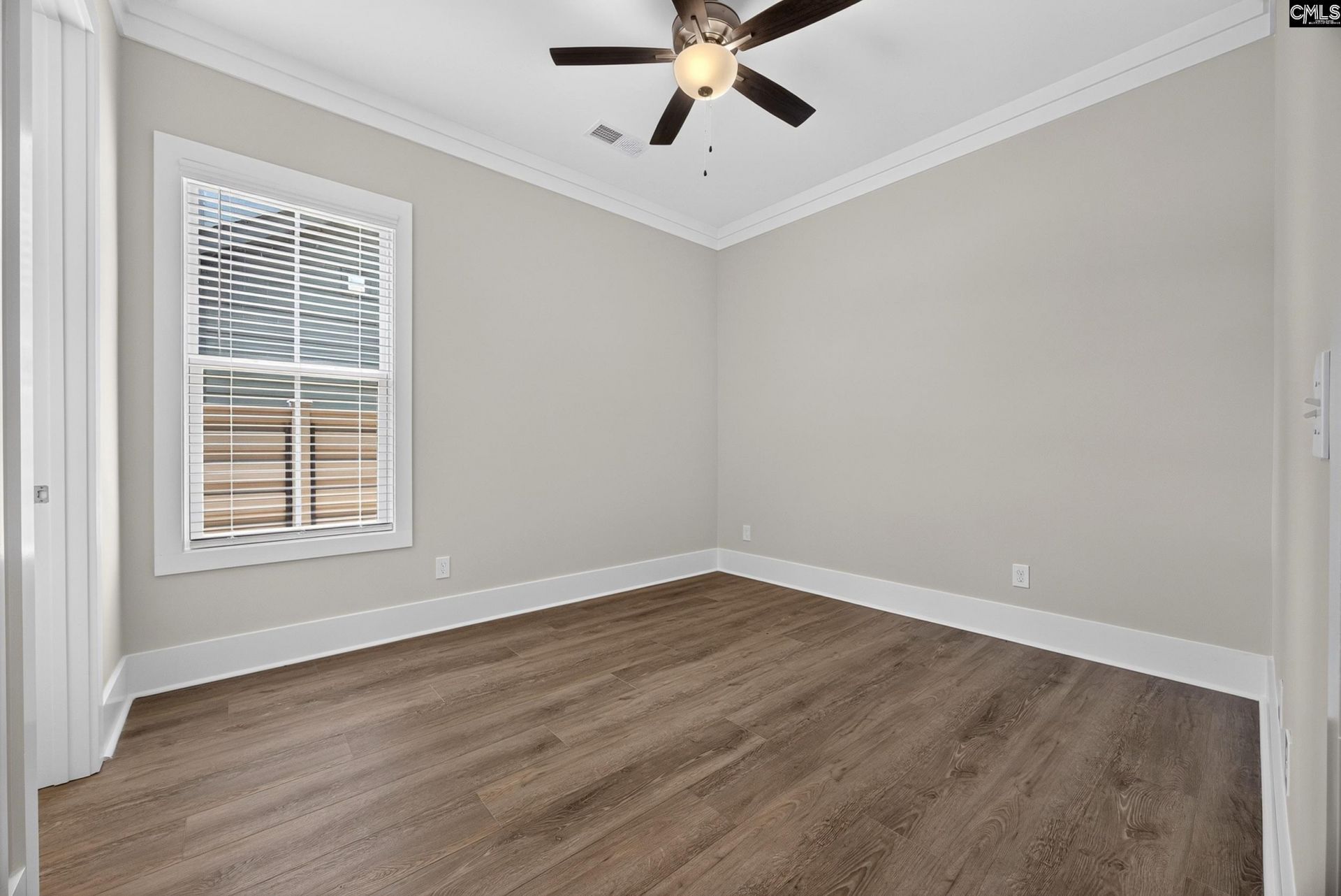 513 Dreher Locks Road Photo 30