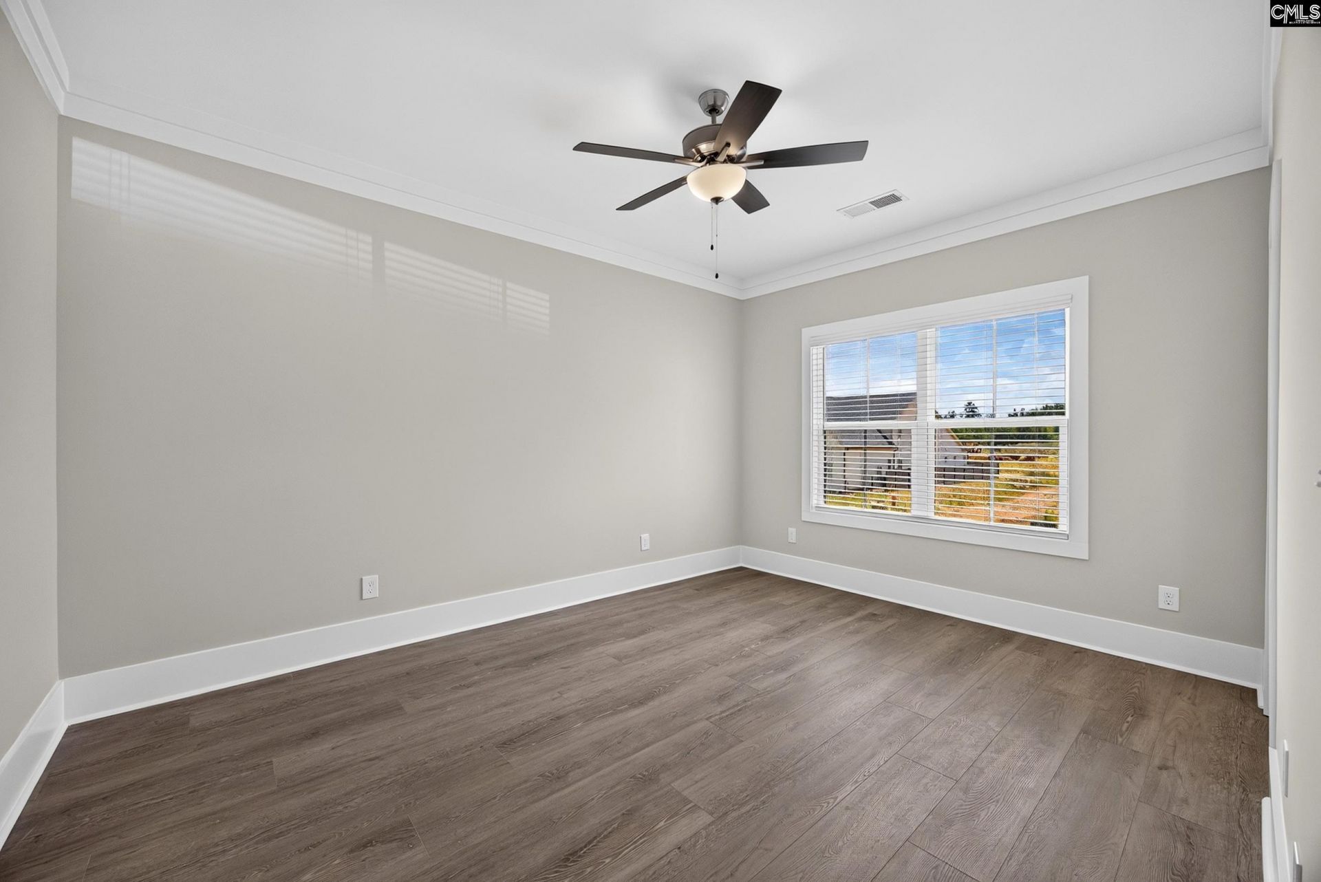 513 Dreher Locks Road Photo 31