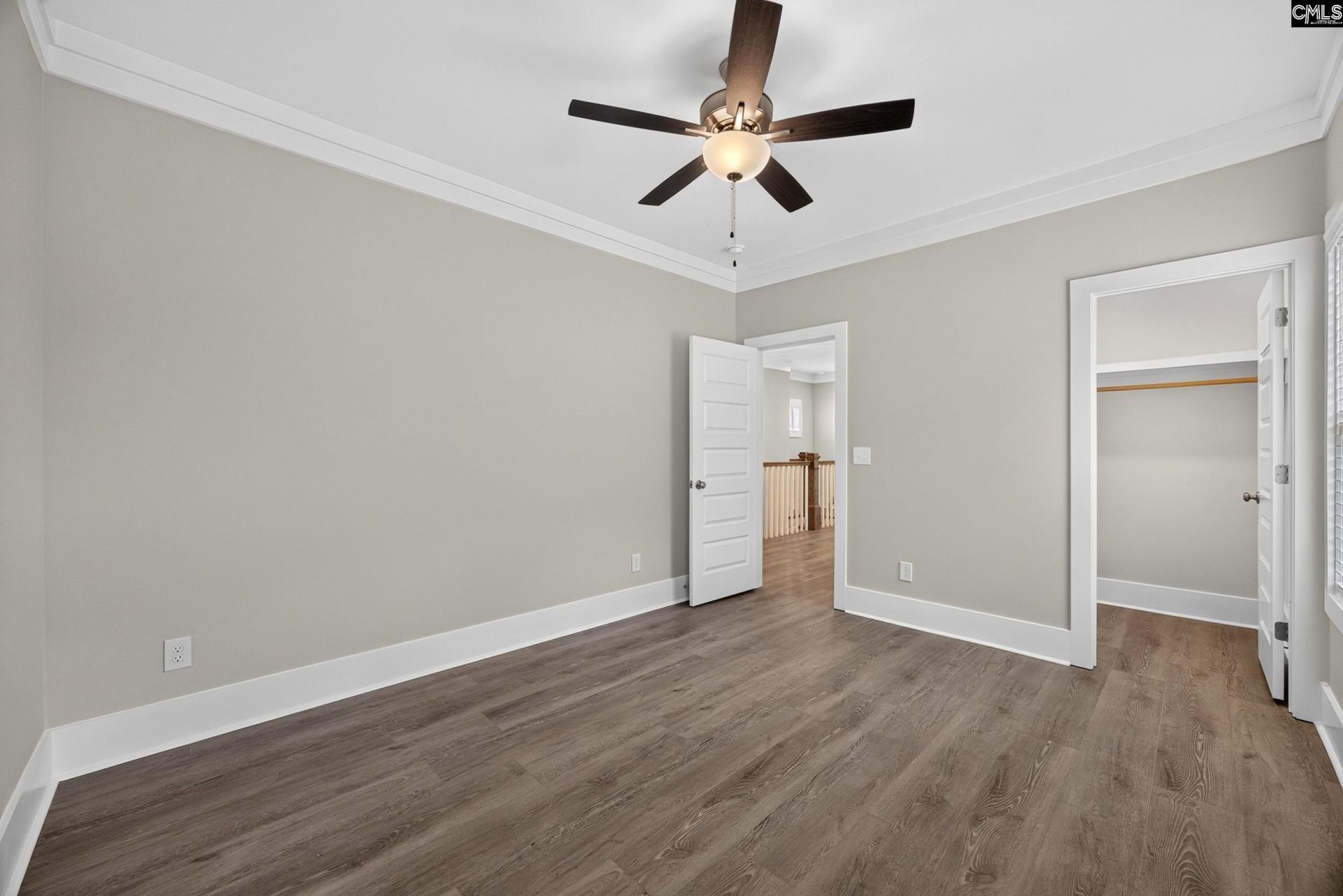 513 Dreher Locks Road Photo 32