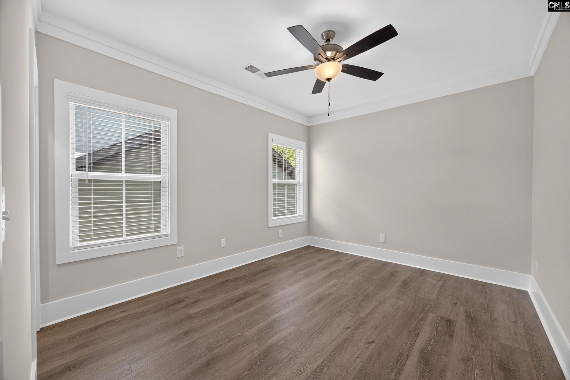 513 Dreher Locks Road Photo 33