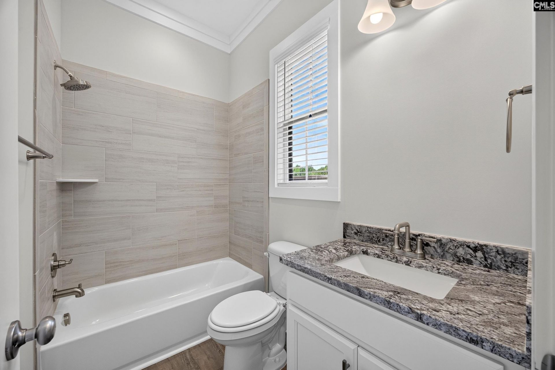 513 Dreher Locks Road Photo 34