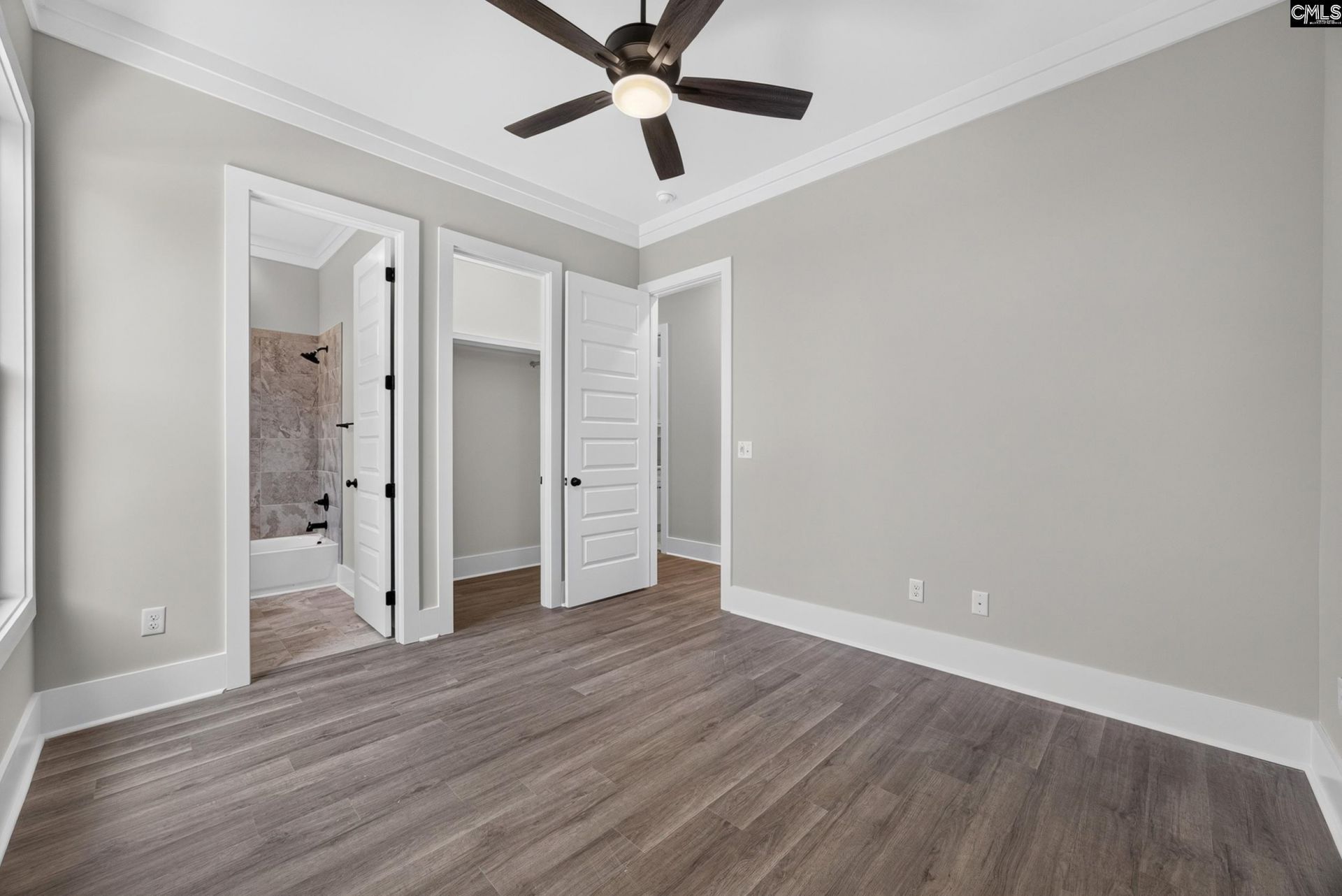513 Dreher Locks Road Photo 34