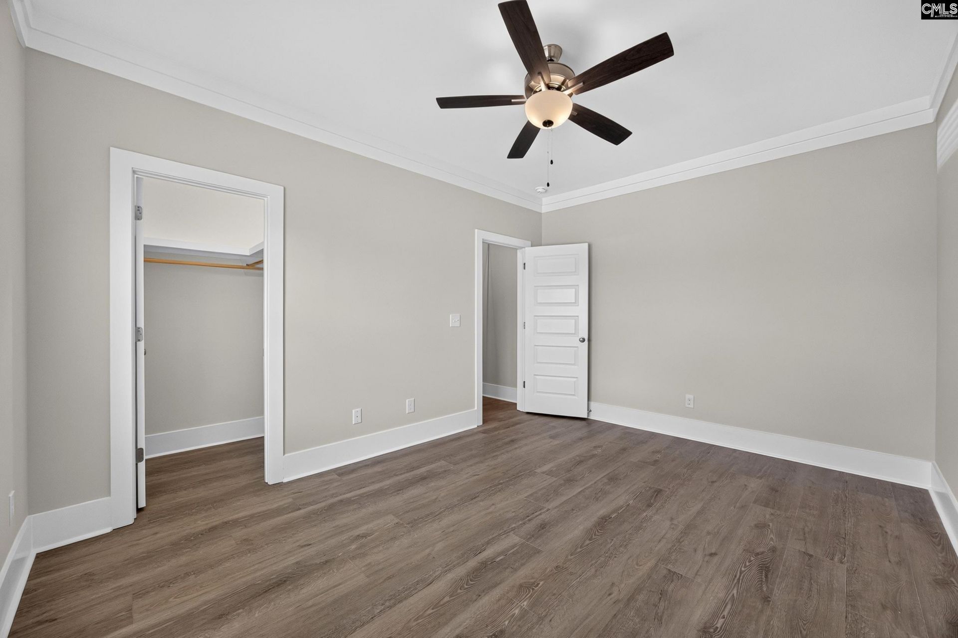513 Dreher Locks Road Photo 35