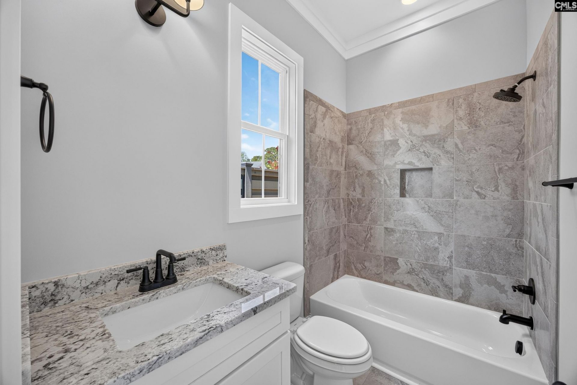 513 Dreher Locks Road Photo 35