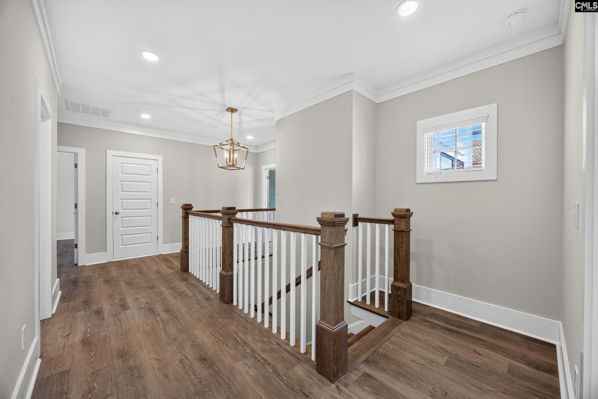 513 Dreher Locks Road Photo 37