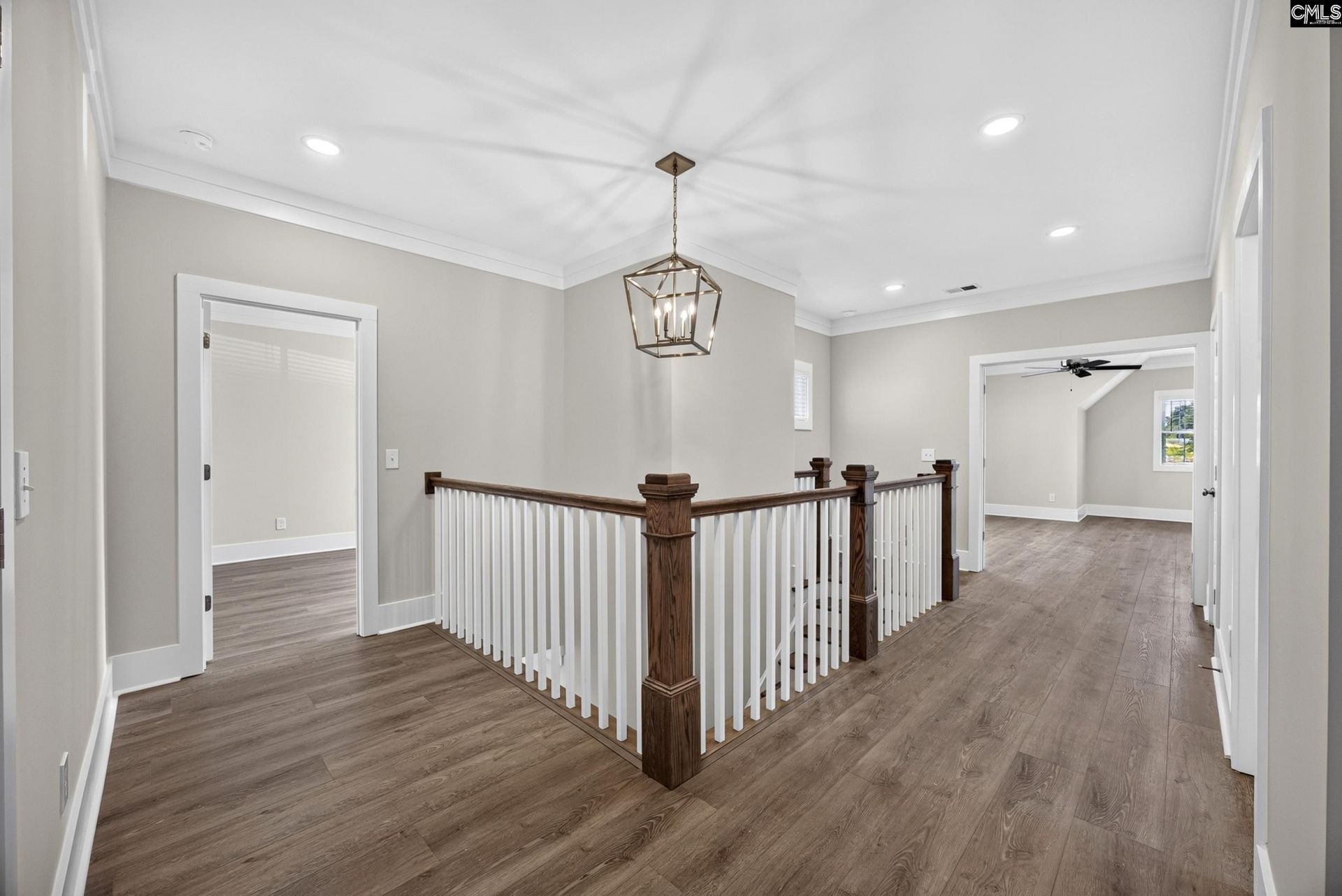 513 Dreher Locks Road Photo 38