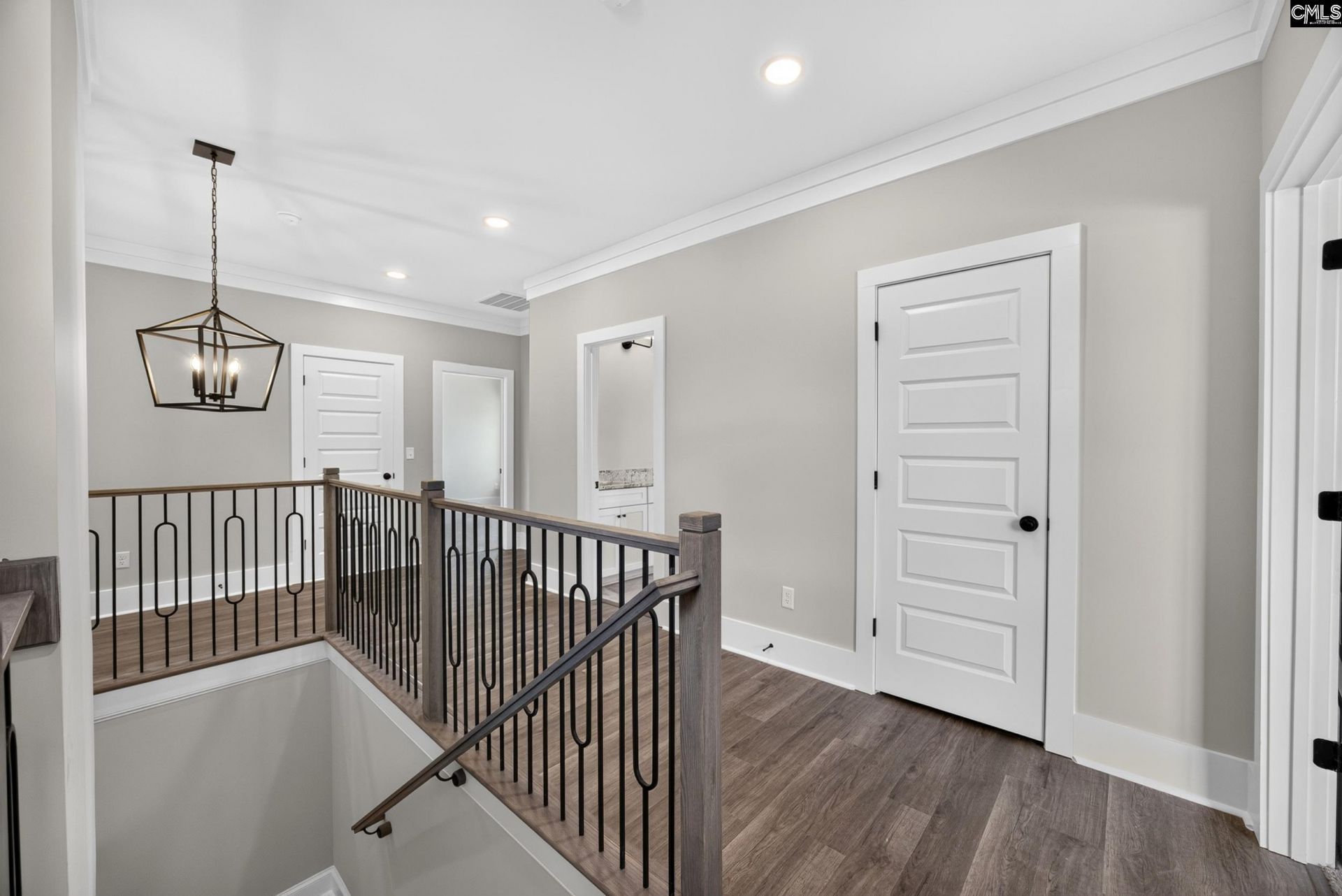 513 Dreher Locks Road Photo 38