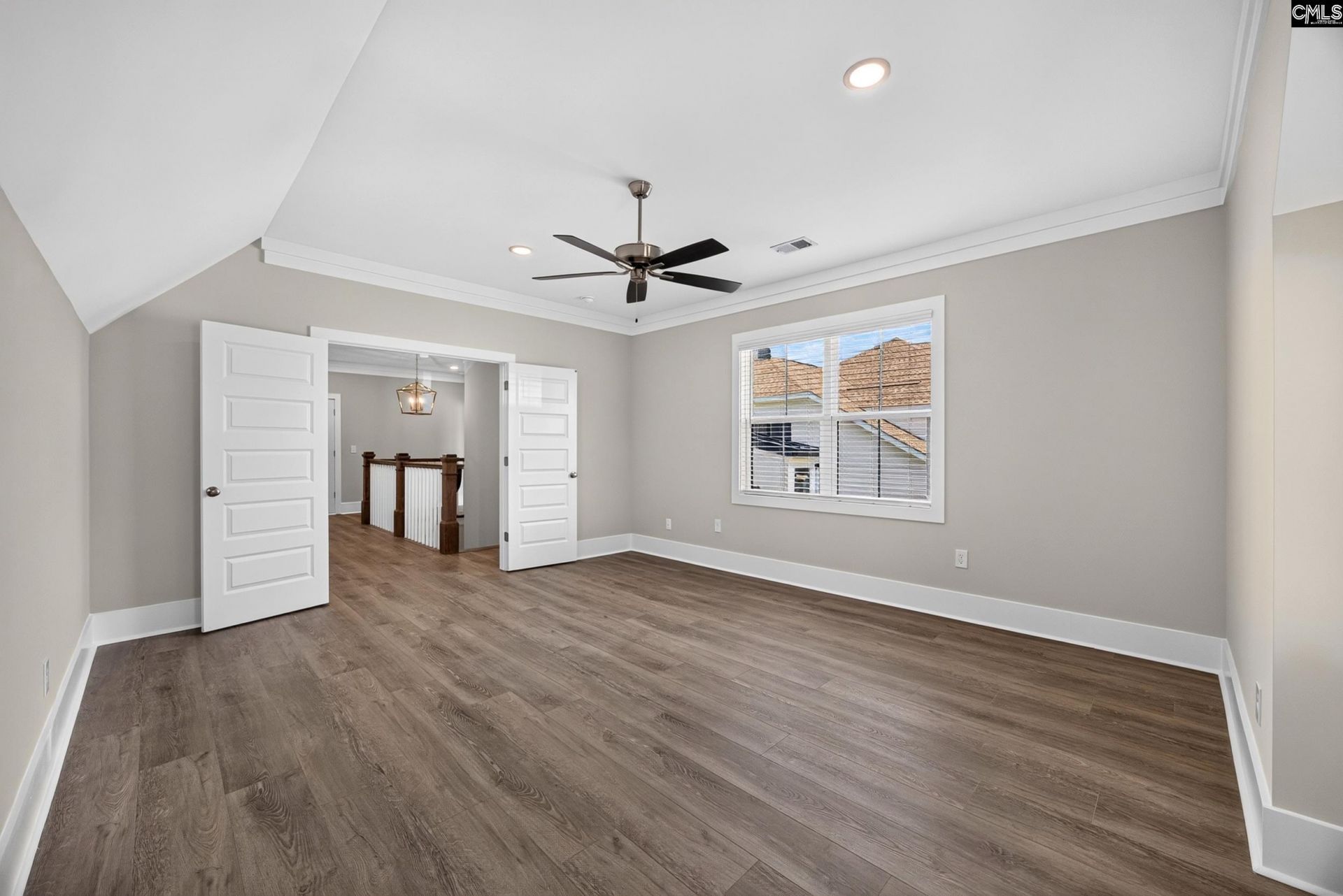 513 Dreher Locks Road Photo 39