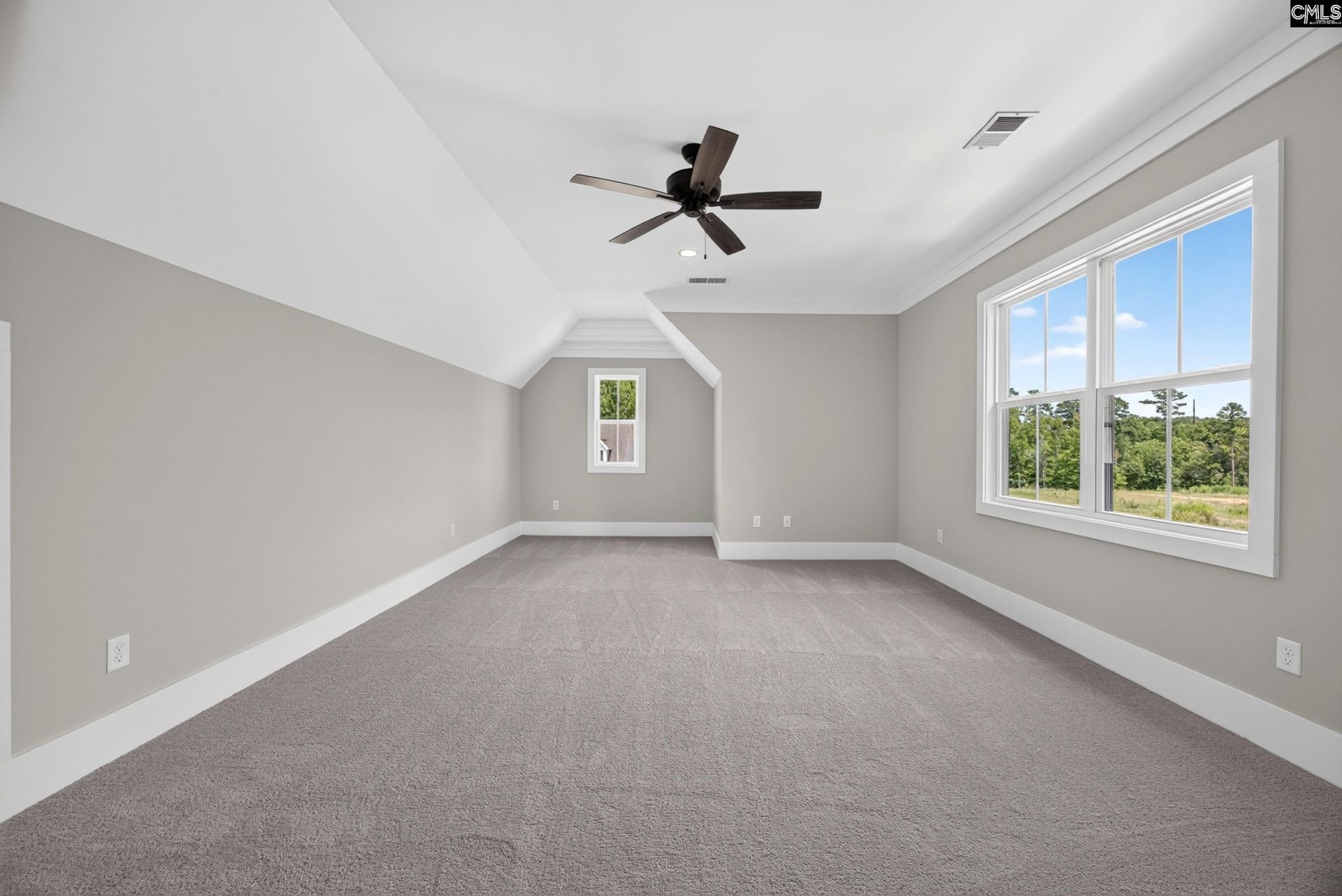 513 Dreher Locks Road Photo 39