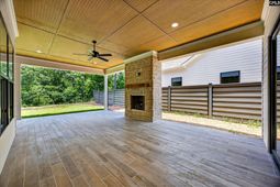 513 Dreher Locks Road photo 4