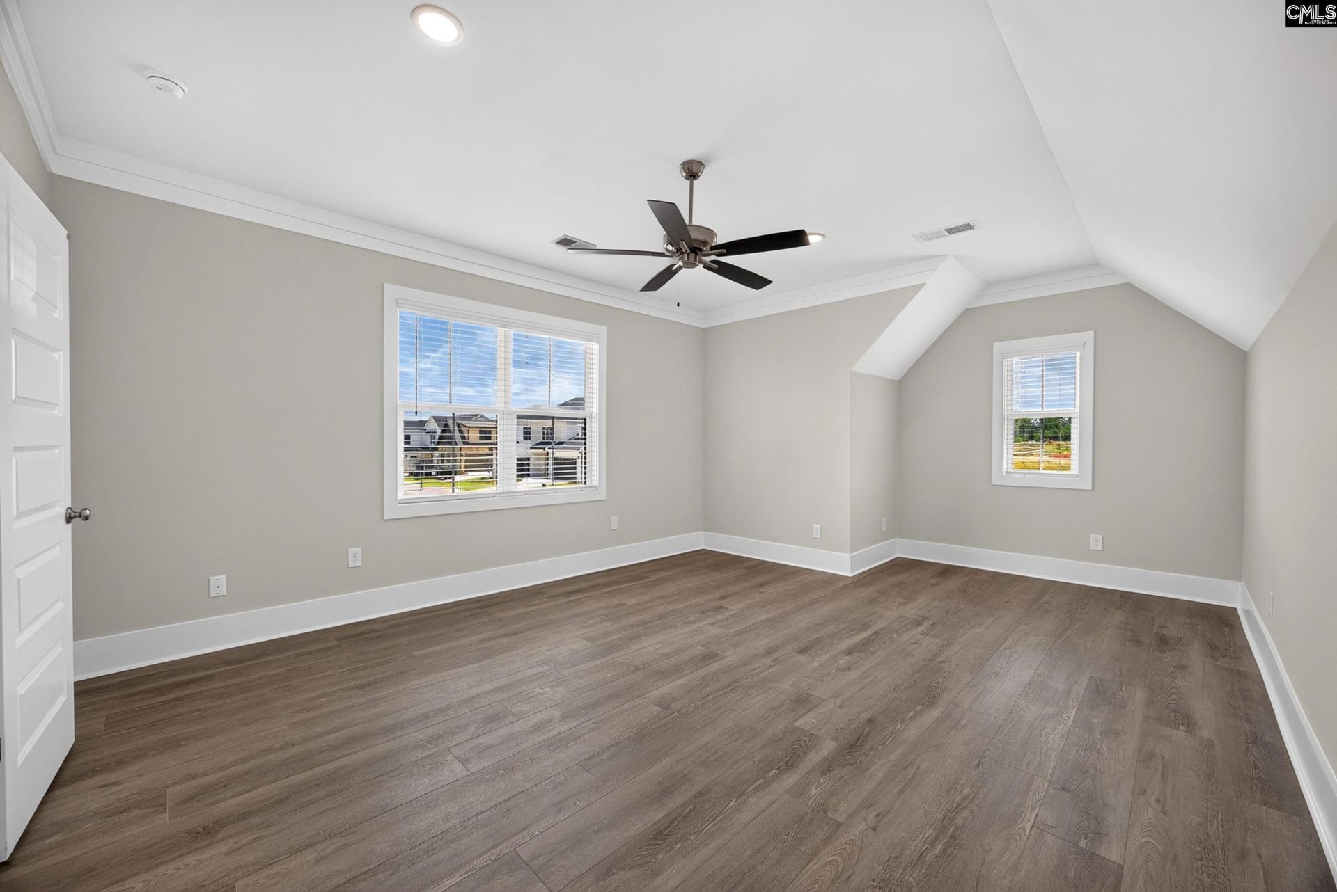 513 Dreher Locks Road Photo 40
