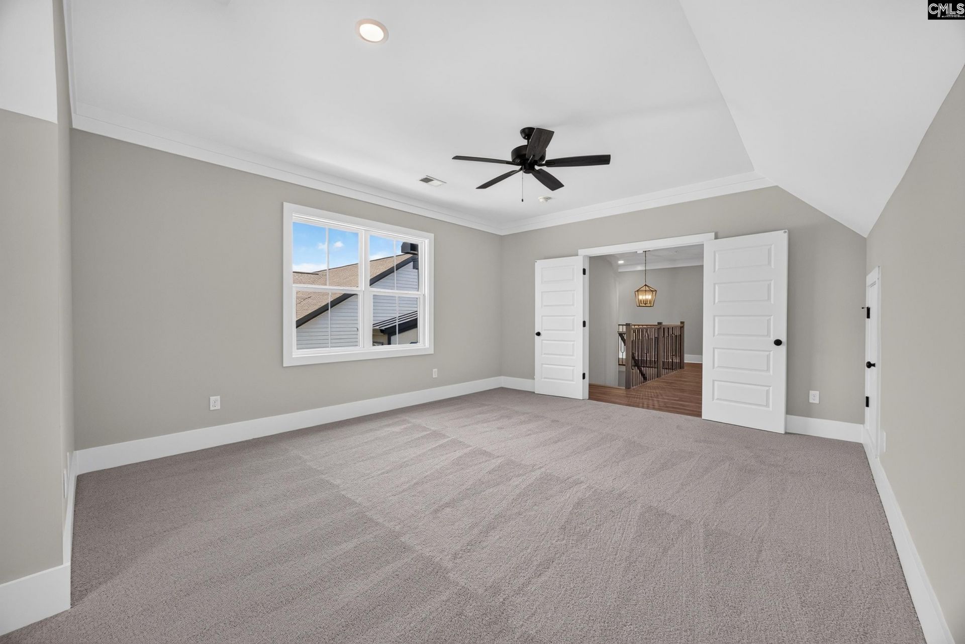 513 Dreher Locks Road Photo 40