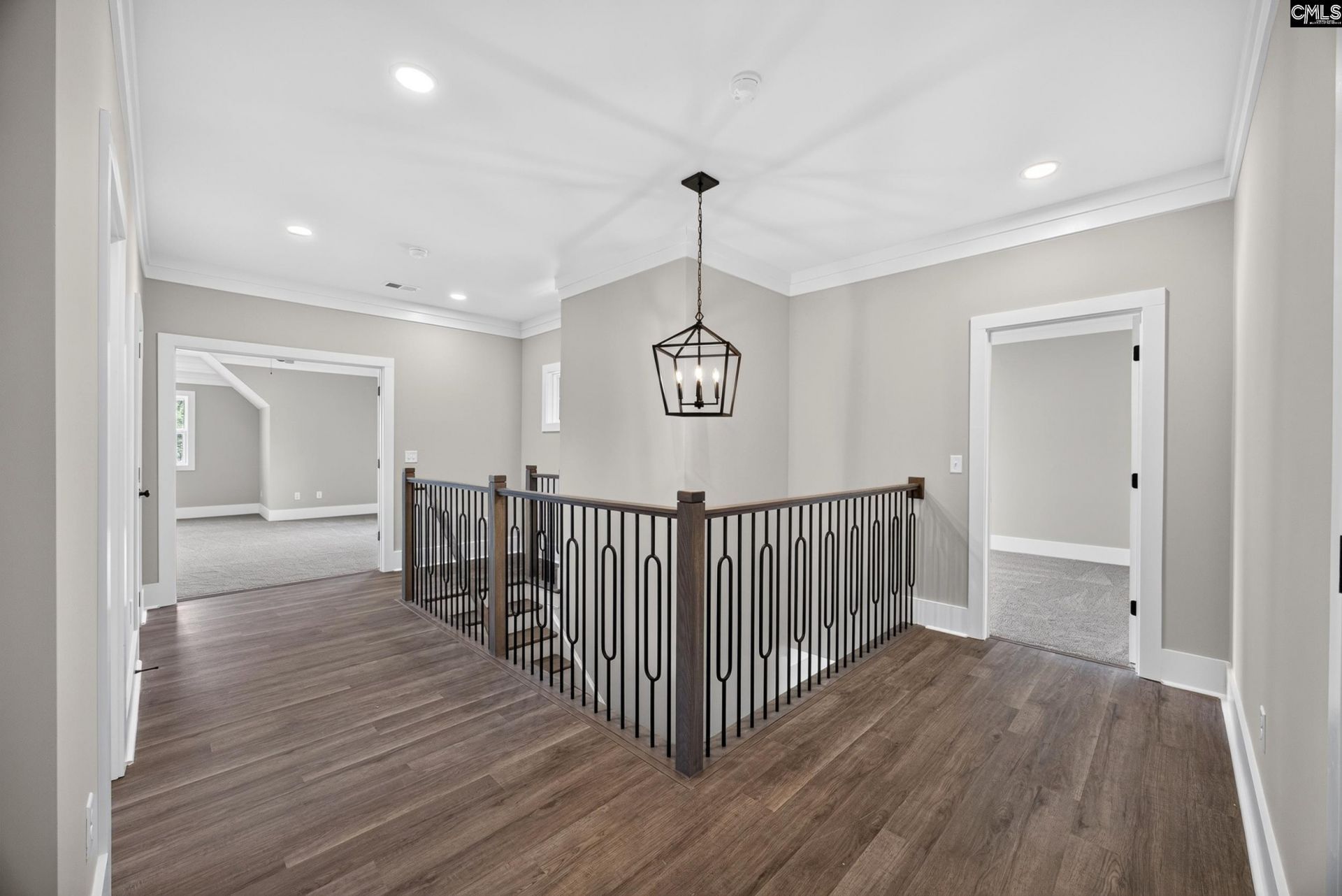 513 Dreher Locks Road Photo 41