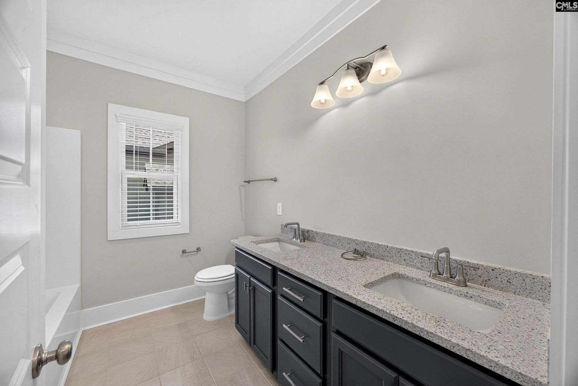 513 Dreher Locks Road Photo 42