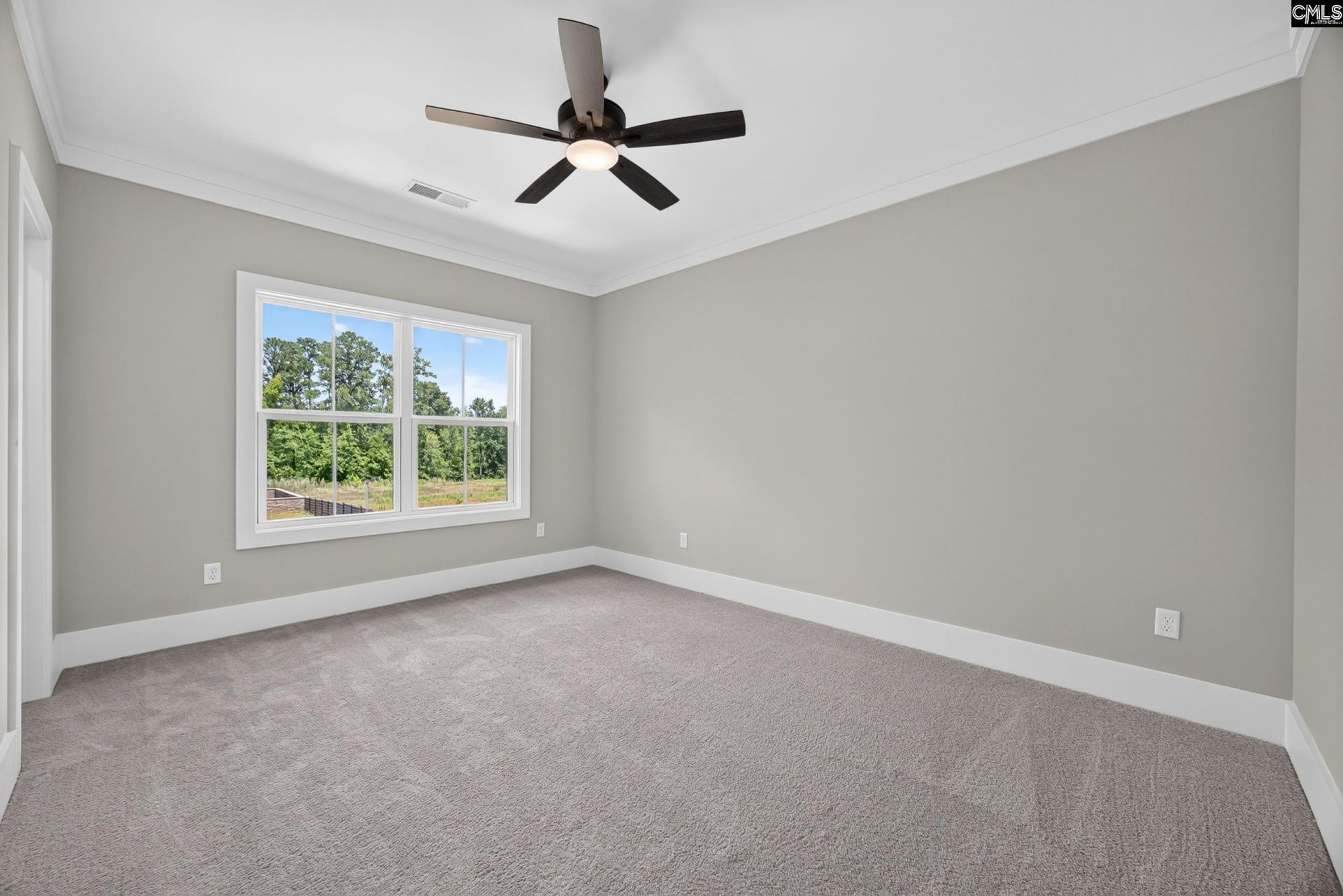 513 Dreher Locks Road Photo 42
