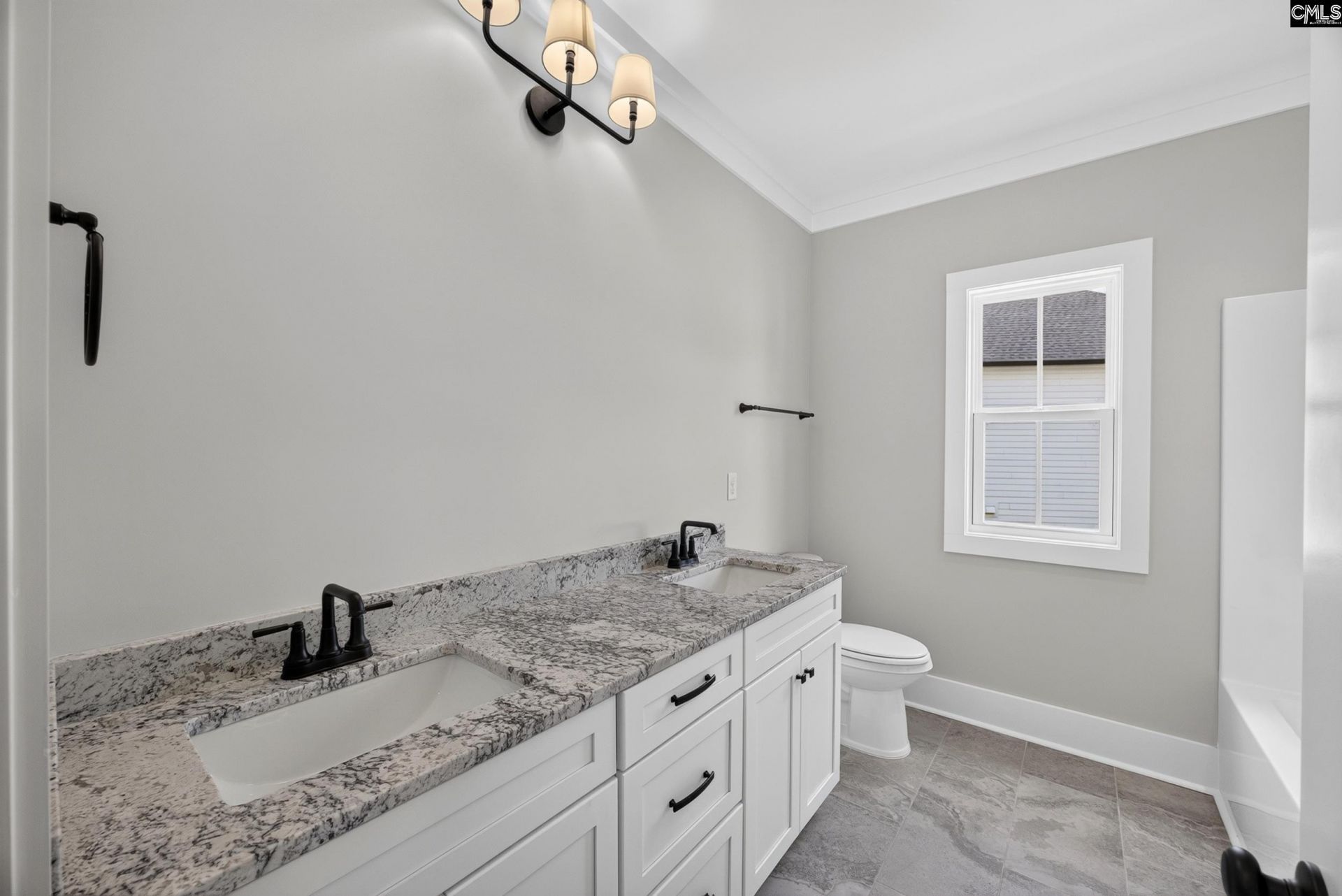 513 Dreher Locks Road Photo 43