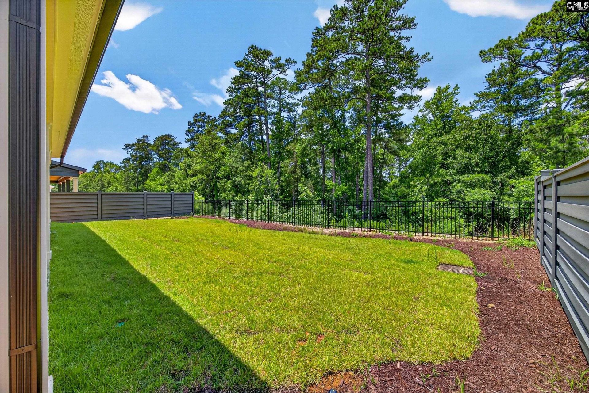 513 Dreher Locks Road Photo 44