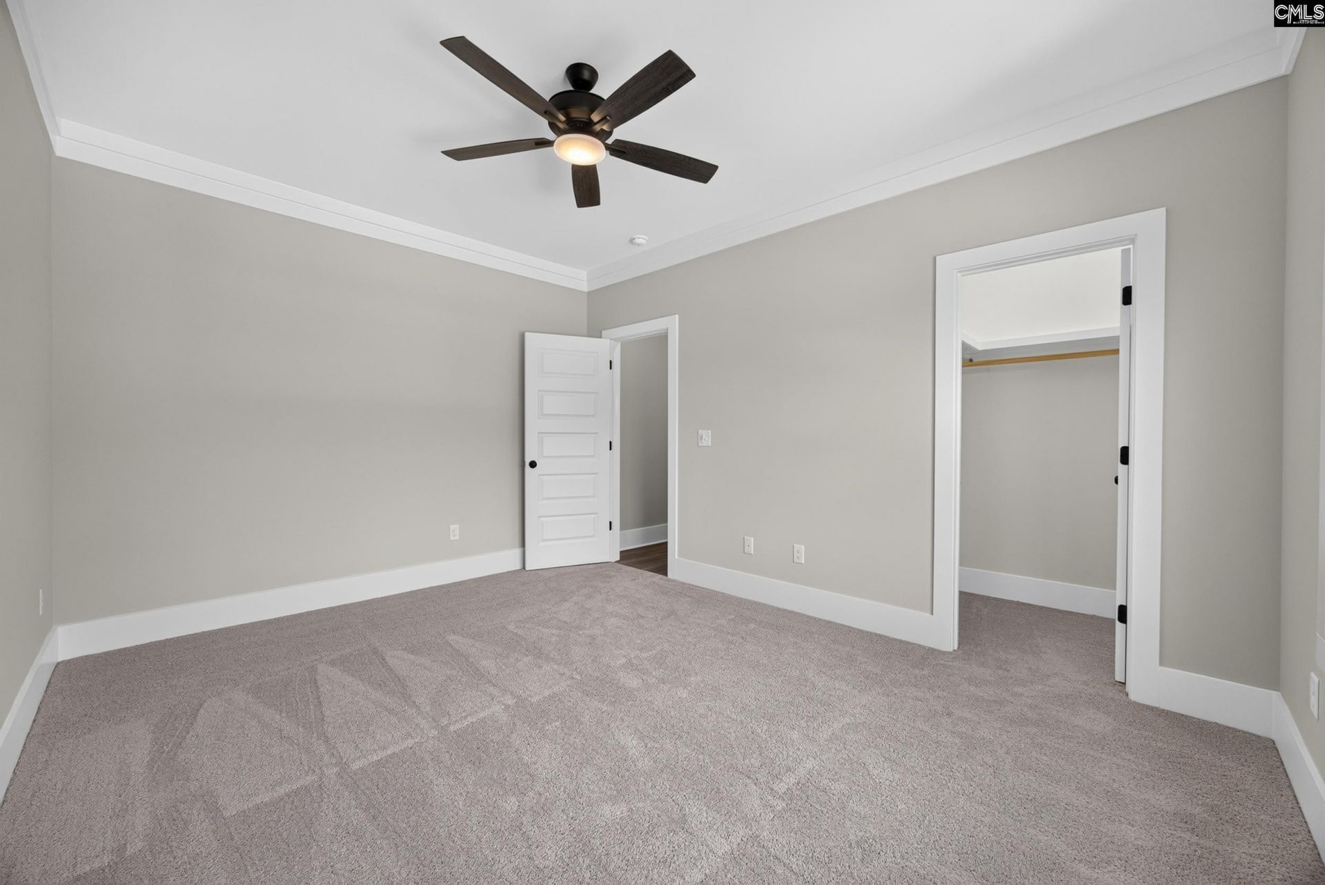 513 Dreher Locks Road Photo 44