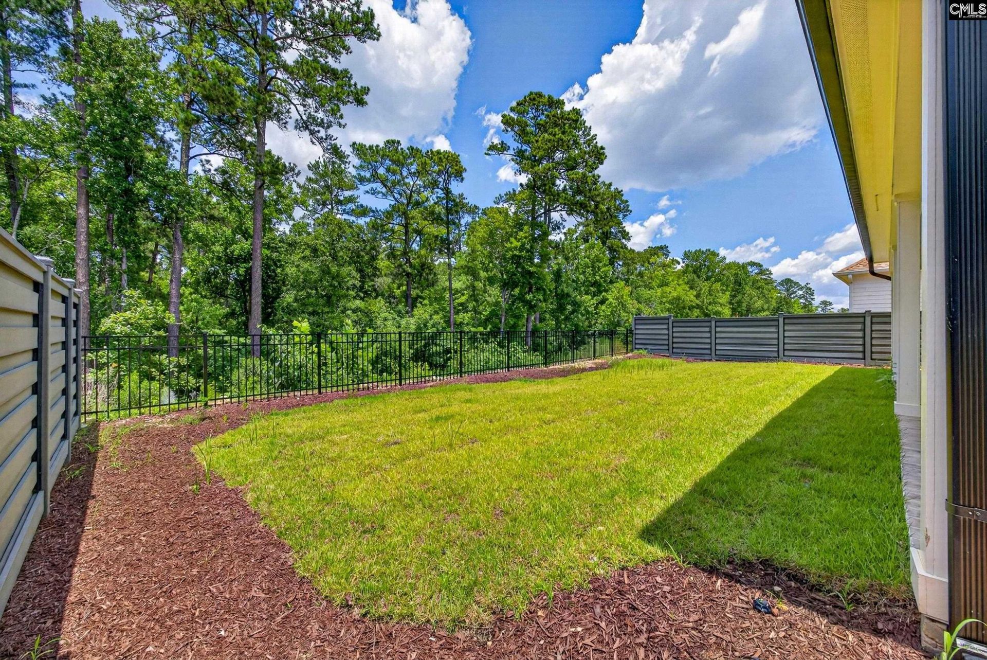 513 Dreher Locks Road Photo 45