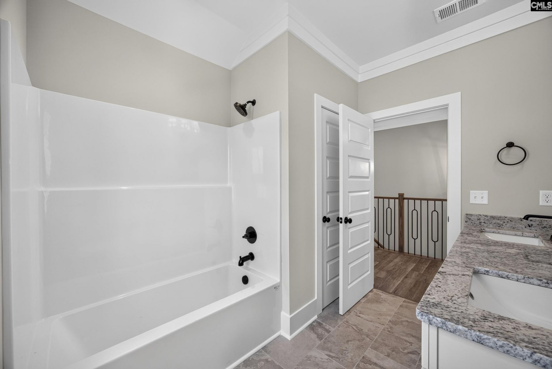 513 Dreher Locks Road Photo 45