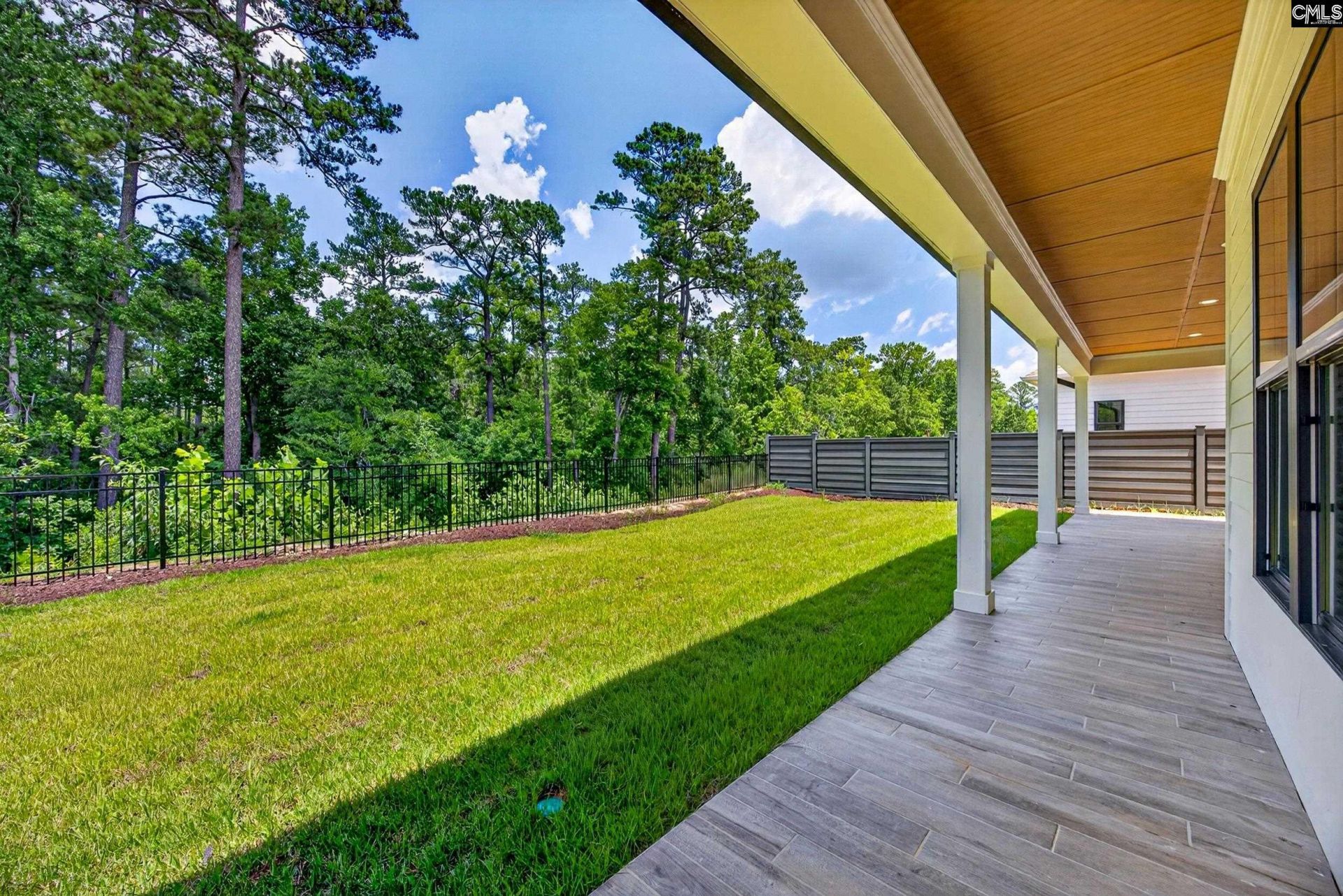 513 Dreher Locks Road Photo 46