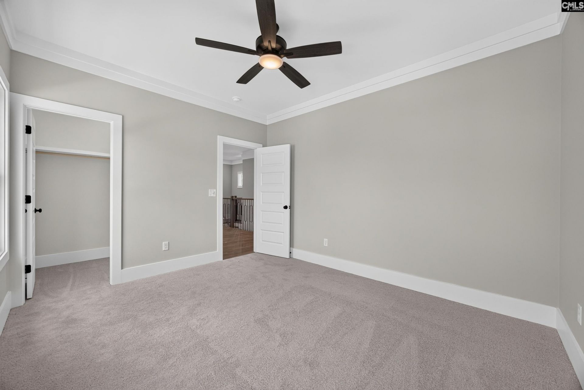 513 Dreher Locks Road Photo 47