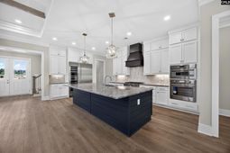 513 Dreher Locks Road photo 4