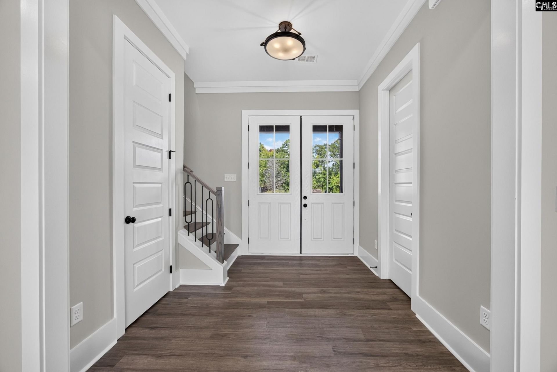 513 Dreher Locks Road Photo 5